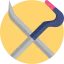 Tools Symbol 64x64