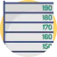 Measurent icon 64x64