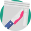 Evidence icon 64x64