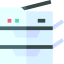 Scanner Symbol 64x64