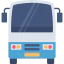 Electric bus 상 64x64
