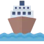 Ferry boat 상 64x64