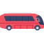 Bus icon 64x64