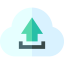 Upload Symbol 64x64
