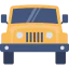 Jeep icon 64x64