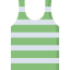 Summer shirt іконка 64x64