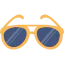Sun glasses 상 64x64
