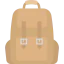 Bag icon 64x64