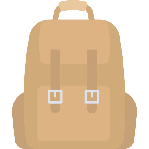 Bag icon