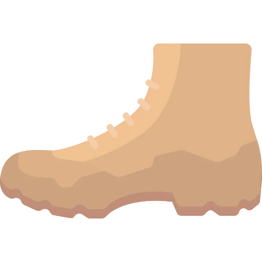 Boot icon