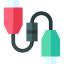 Usb cable Symbol 64x64