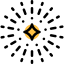 Star icon 64x64