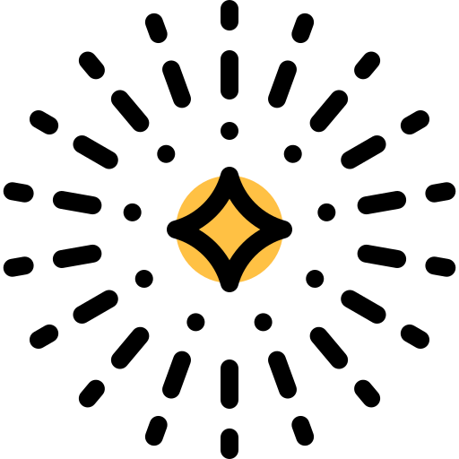 Star icon