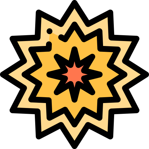 Star icon