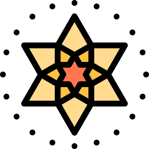 Star icon
