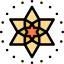 Star icon 64x64