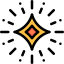 Star icon 64x64