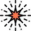 Star icon 64x64