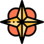 Star icon 64x64