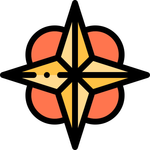 Star icon