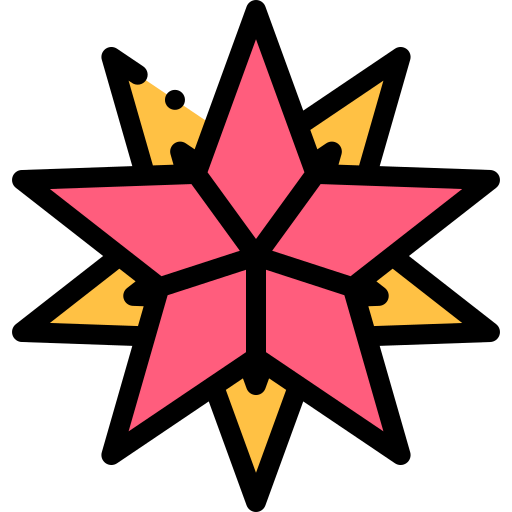 Star icon