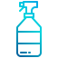 Spray icon 64x64