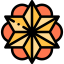 Star icon 64x64