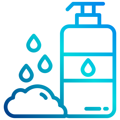 Soap icon