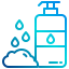 Soap biểu tượng 64x64
