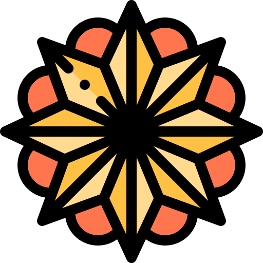 Star icon