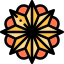 Star icon 64x64