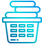 Basket icon 64x64