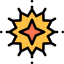Star icon 64x64