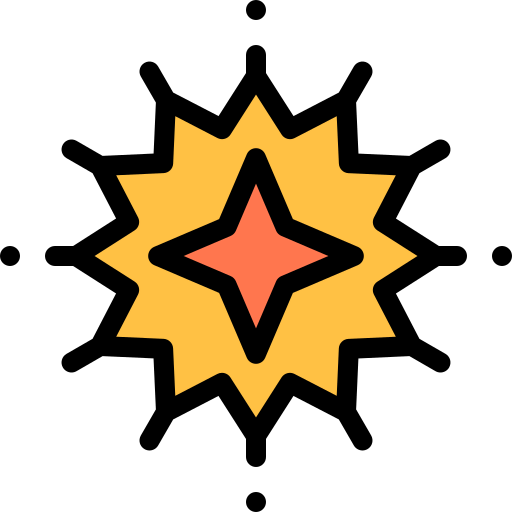 Star icon
