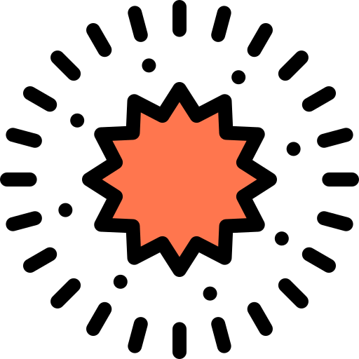 Star icon