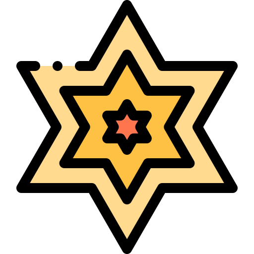 Star icon
