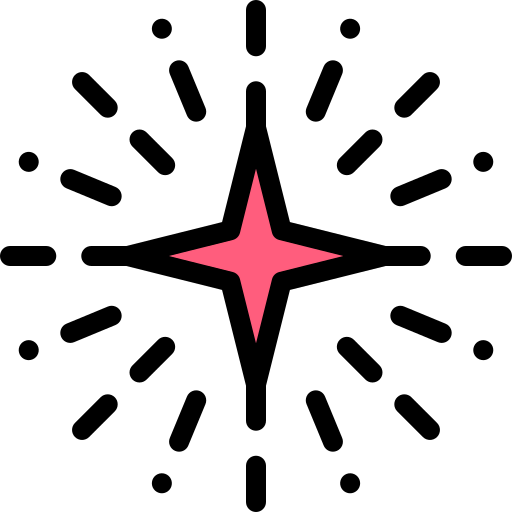 Star icon