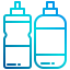 Bottle icon 64x64