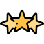 Star icon 64x64