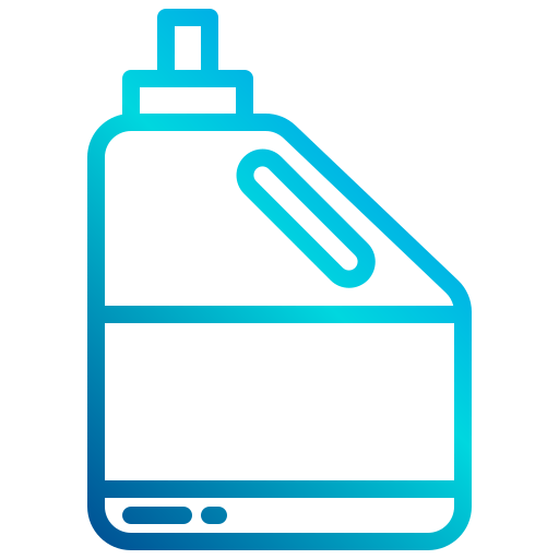 Bottle icon