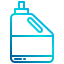 Bottle icon 64x64