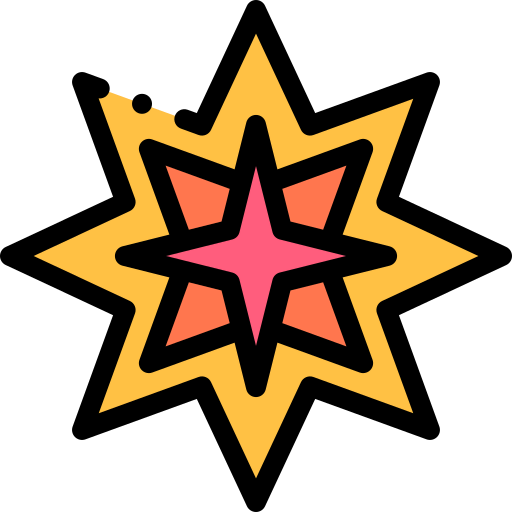 Star icon
