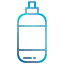 Bottle icon 64x64