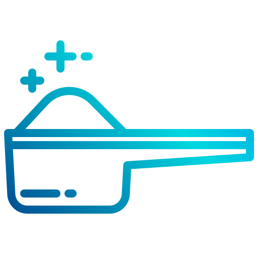 Detergent icon