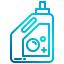 Softener アイコン 64x64