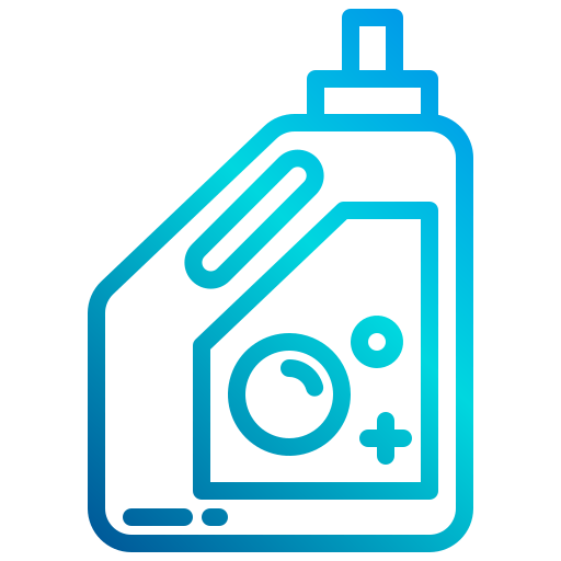 Softener icon