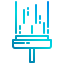 Window cleaning icon 64x64
