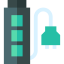Battery Symbol 64x64