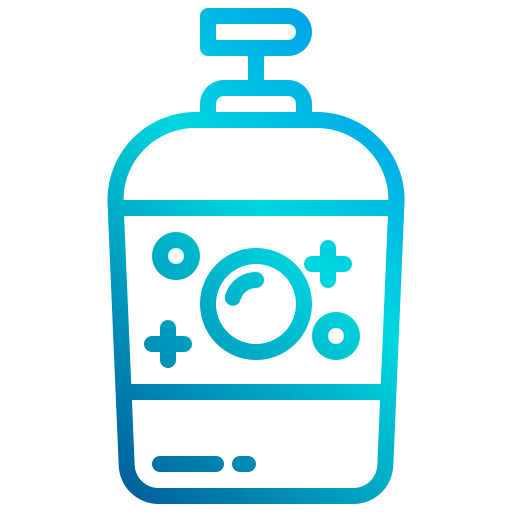 Bottle icon