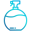 Spray icon 64x64